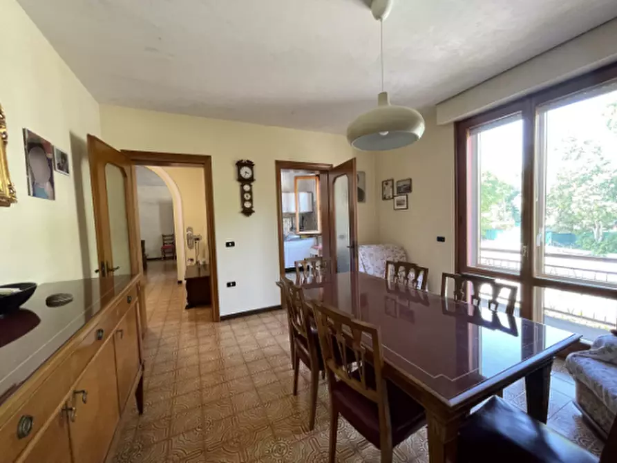 Immagine 31 di Casa indipendente in vendita  a Gonzaga