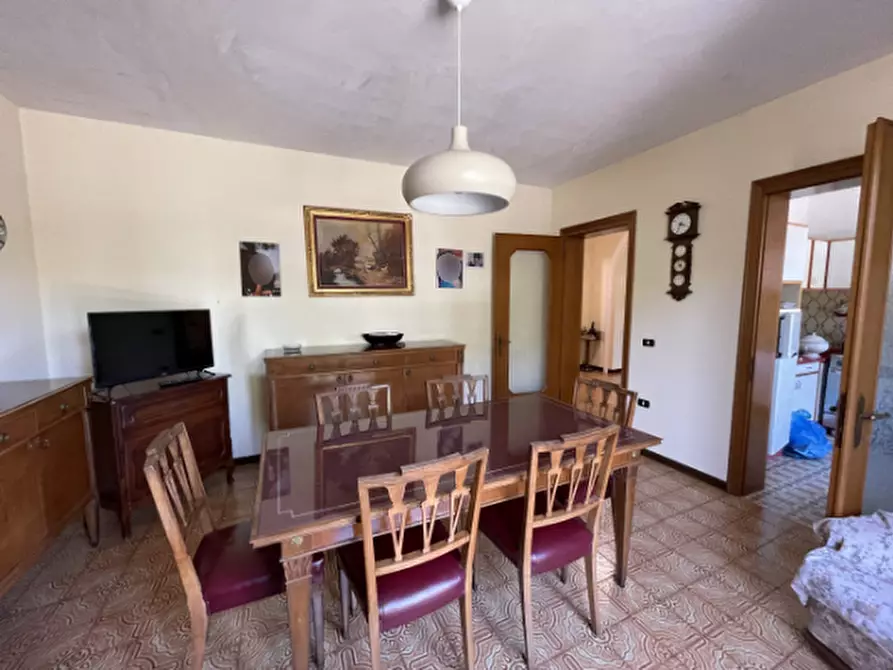 Immagine 33 di Casa indipendente in vendita  a Gonzaga