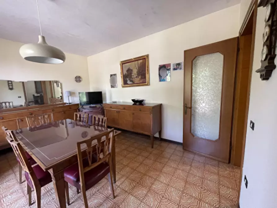 Immagine 35 di Casa indipendente in vendita  a Gonzaga