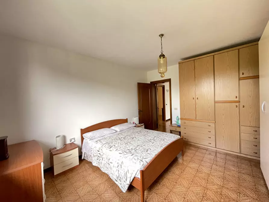 Immagine 36 di Casa indipendente in vendita  a Gonzaga