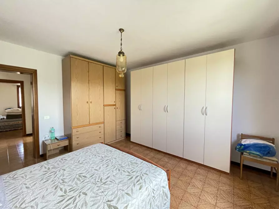 Immagine 37 di Casa indipendente in vendita  a Gonzaga