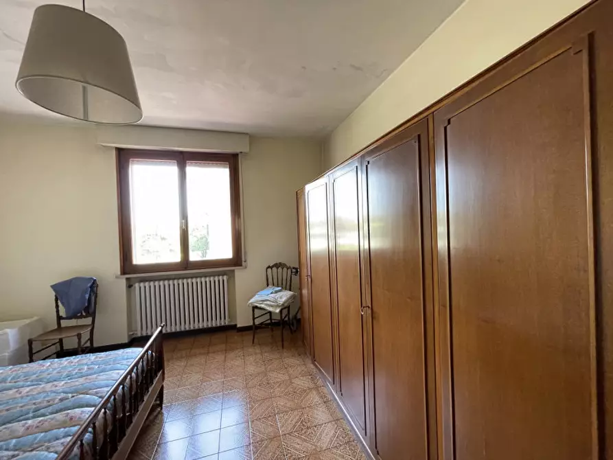 Immagine 38 di Casa indipendente in vendita  a Gonzaga