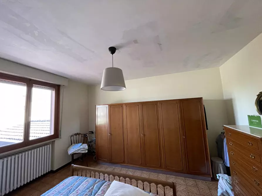 Immagine 39 di Casa indipendente in vendita  a Gonzaga