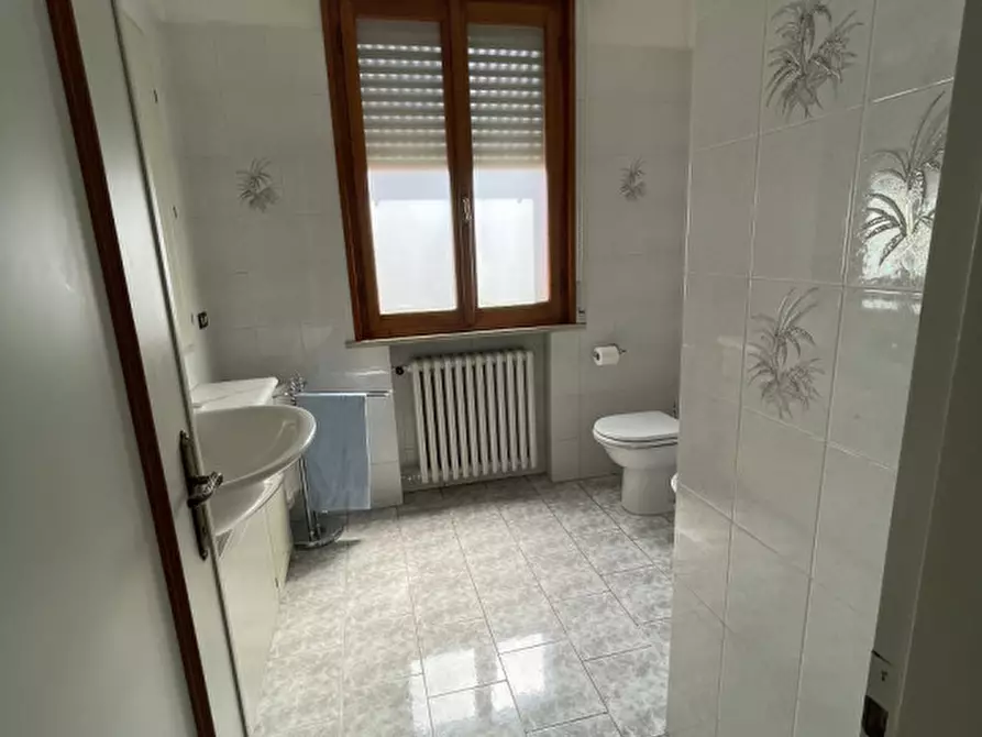 Immagine 40 di Casa indipendente in vendita  a Gonzaga