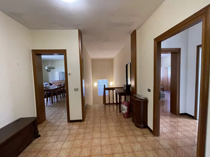 Immagine 42 di Casa indipendente in vendita  a Gonzaga