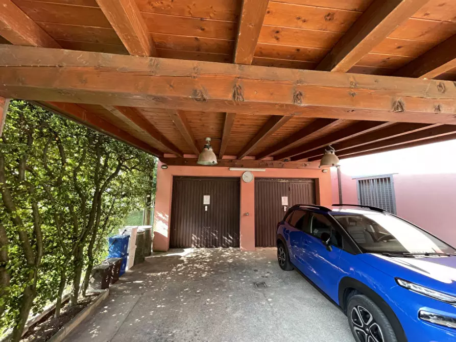 Immagine 46 di Casa indipendente in vendita  a Gonzaga