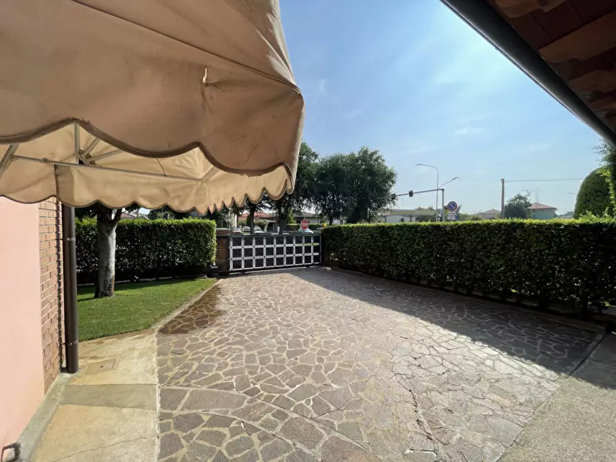 Immagine 48 di Casa indipendente in vendita  a Gonzaga
