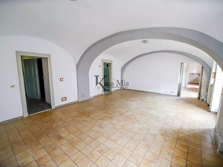 Immagine 9 di Rustico / casale in vendita  in via vittorio emanuele II  28 a Foglizzo