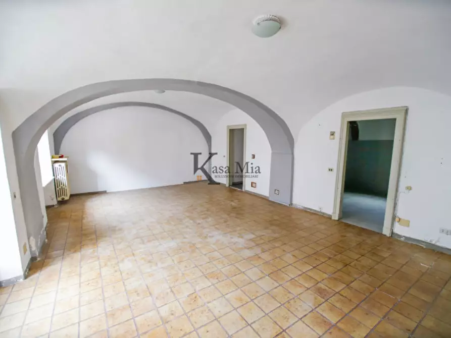 Immagine 12 di Rustico / casale in vendita  in via vittorio emanuele II  28 a Foglizzo