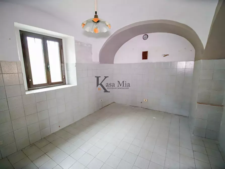 Immagine 13 di Rustico / casale in vendita  in via vittorio emanuele II  28 a Foglizzo