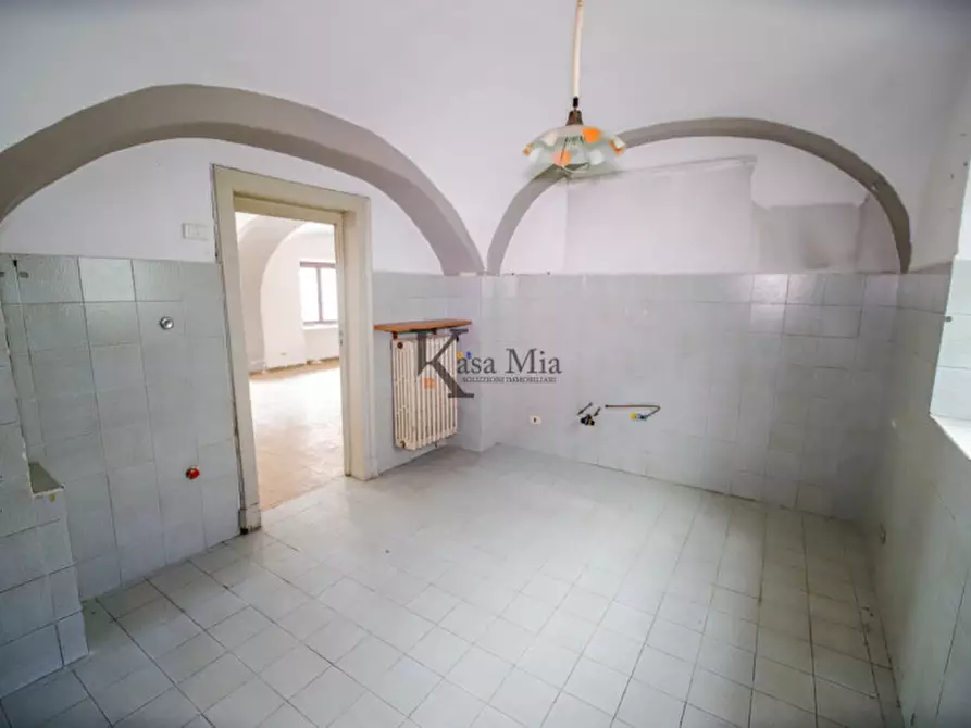 Immagine 14 di Rustico / casale in vendita  in via vittorio emanuele II  28 a Foglizzo