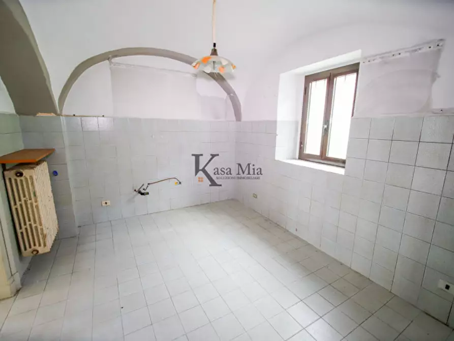 Immagine 15 di Rustico / casale in vendita  in via vittorio emanuele II  28 a Foglizzo