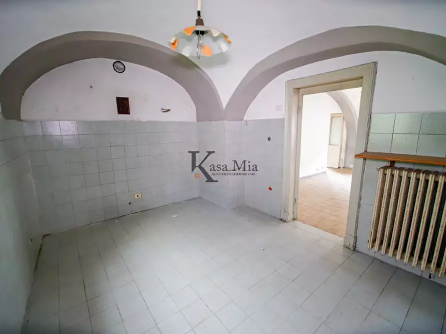 Immagine 16 di Rustico / casale in vendita  in via vittorio emanuele II  28 a Foglizzo