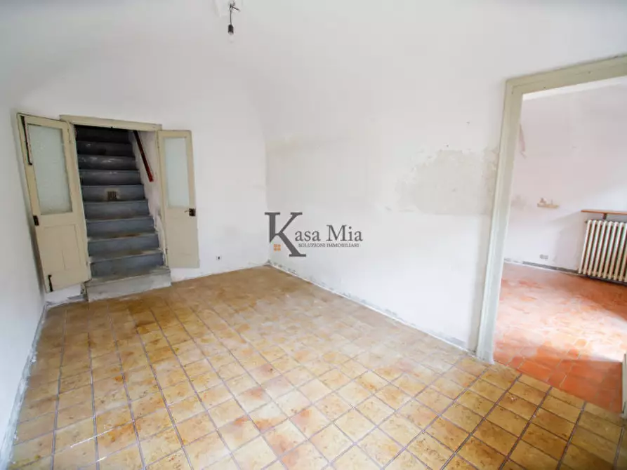 Immagine 18 di Rustico / casale in vendita  in via vittorio emanuele II  28 a Foglizzo