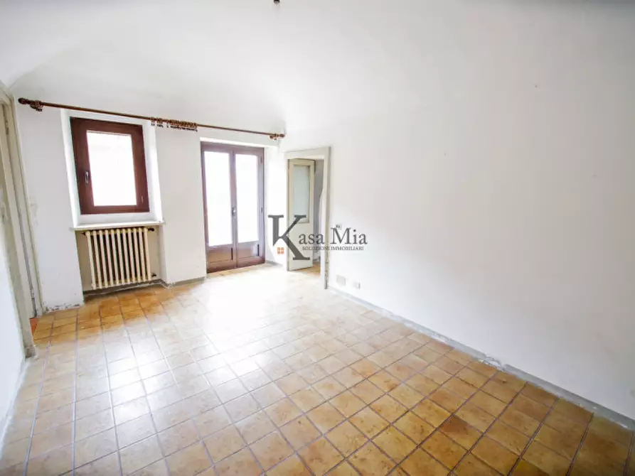 Immagine 19 di Rustico / casale in vendita  in via vittorio emanuele II  28 a Foglizzo