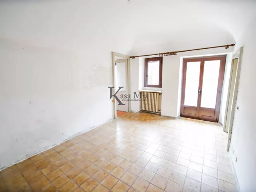 Immagine 20 di Rustico / casale in vendita  in via vittorio emanuele II  28 a Foglizzo