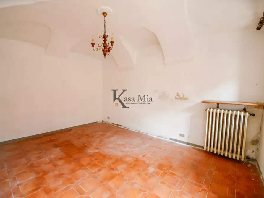 Immagine 24 di Rustico / casale in vendita  in via vittorio emanuele II  28 a Foglizzo