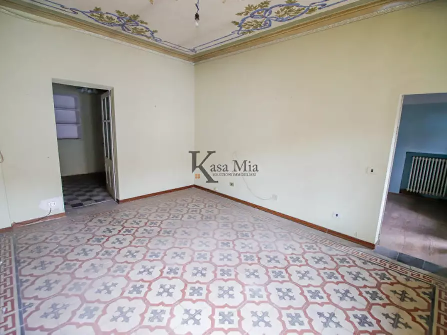 Immagine 26 di Rustico / casale in vendita  in via vittorio emanuele II  28 a Foglizzo