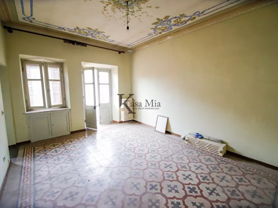 Immagine 27 di Rustico / casale in vendita  in via vittorio emanuele II  28 a Foglizzo