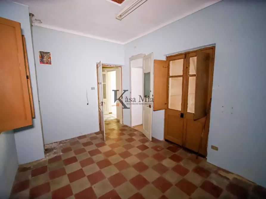 Immagine 28 di Rustico / casale in vendita  in via vittorio emanuele II  28 a Foglizzo