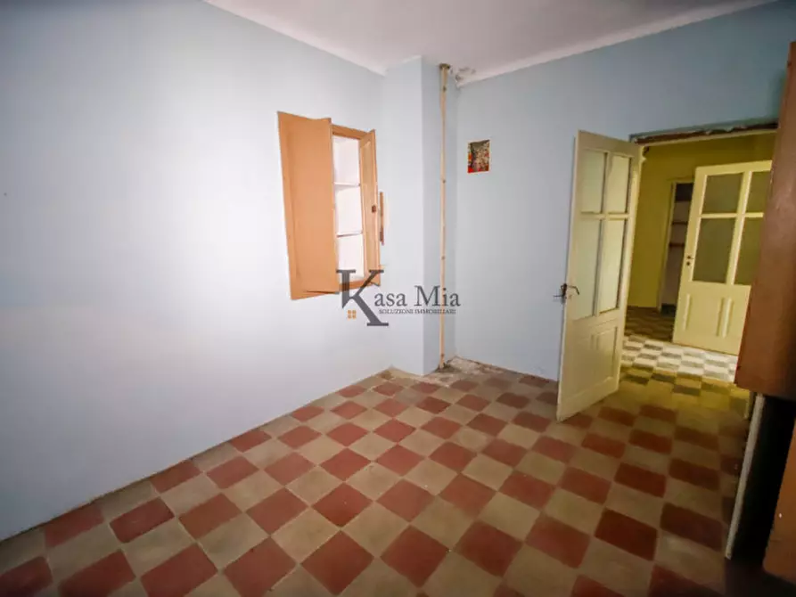 Immagine 29 di Rustico / casale in vendita  in via vittorio emanuele II  28 a Foglizzo