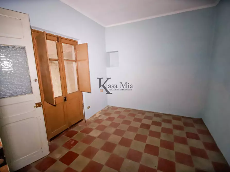 Immagine 30 di Rustico / casale in vendita  in via vittorio emanuele II  28 a Foglizzo