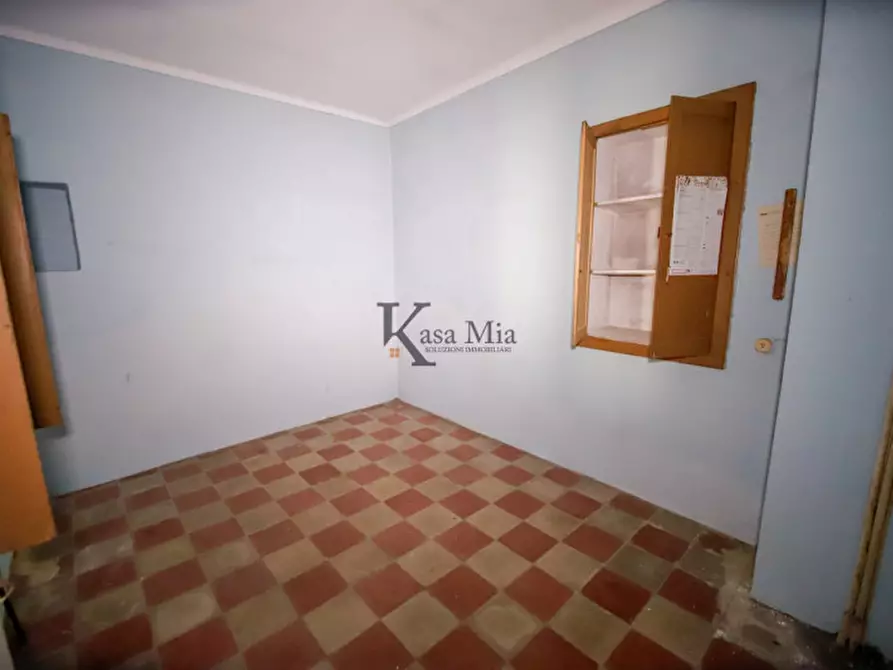 Immagine 31 di Rustico / casale in vendita  in via vittorio emanuele II  28 a Foglizzo