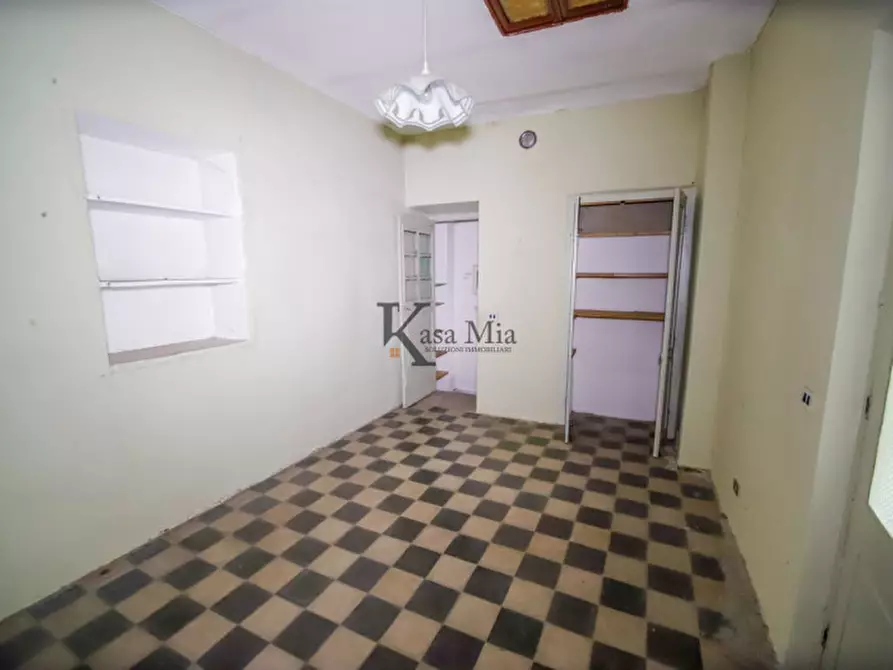 Immagine 32 di Rustico / casale in vendita  in via vittorio emanuele II  28 a Foglizzo