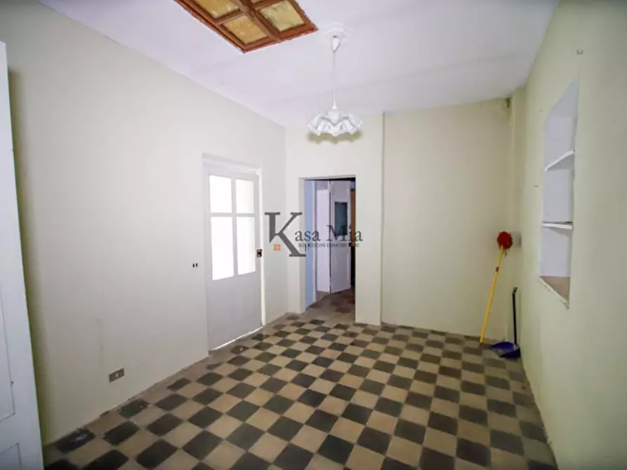 Immagine 33 di Rustico / casale in vendita  in via vittorio emanuele II  28 a Foglizzo