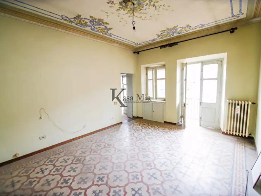 Immagine 34 di Rustico / casale in vendita  in via vittorio emanuele II  28 a Foglizzo