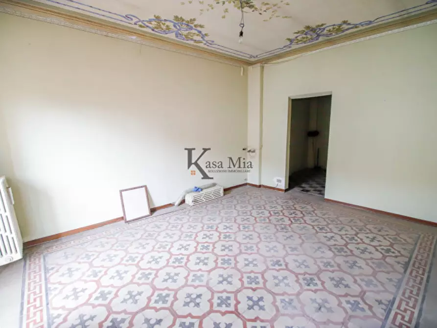 Immagine 35 di Rustico / casale in vendita  in via vittorio emanuele II  28 a Foglizzo