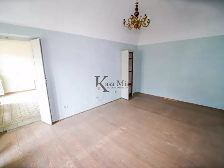 Immagine 39 di Rustico / casale in vendita  in via vittorio emanuele II  28 a Foglizzo