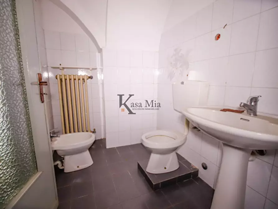 Immagine 40 di Rustico / casale in vendita  in via vittorio emanuele II  28 a Foglizzo