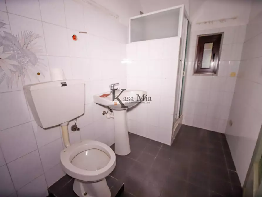 Immagine 41 di Rustico / casale in vendita  in via vittorio emanuele II  28 a Foglizzo