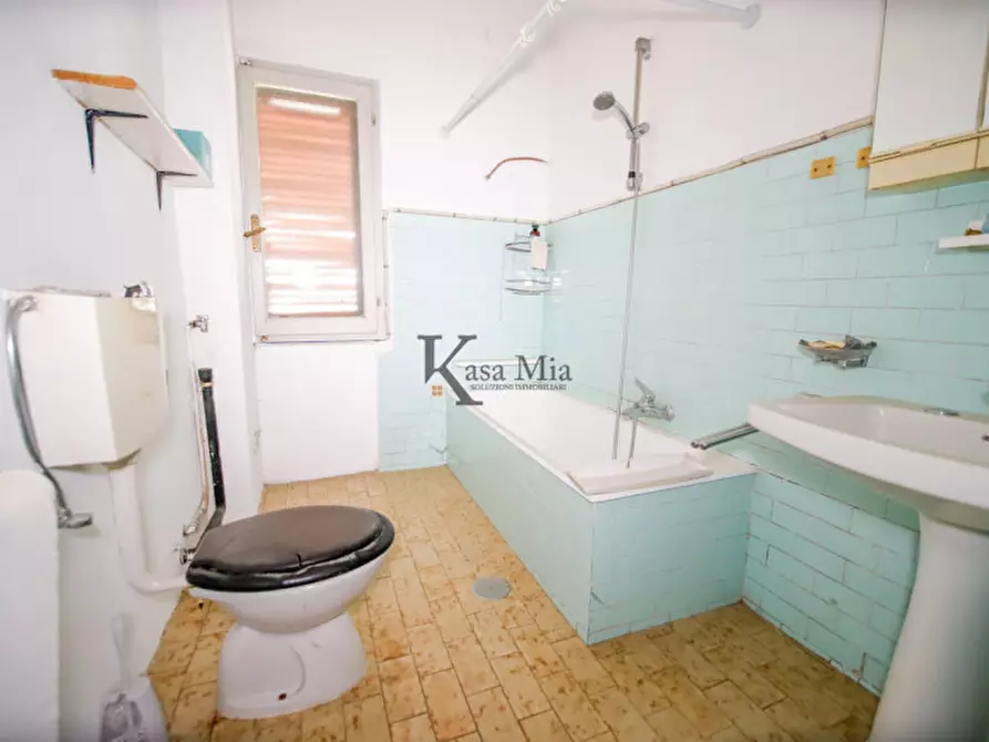 Immagine 43 di Rustico / casale in vendita  in via vittorio emanuele II  28 a Foglizzo