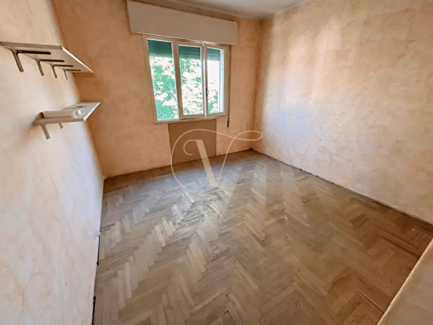 Immagine 4 di Appartamento in vendita  in Via Vittorio Emanuele 16 a Villafranca Padovana
