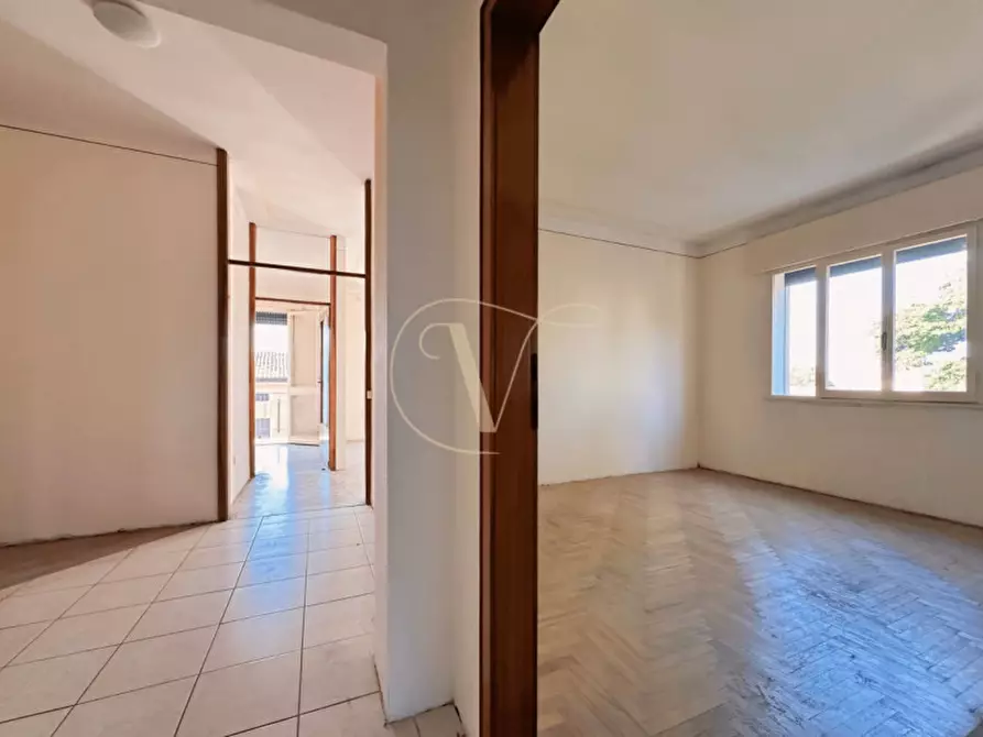 Immagine 5 di Appartamento in vendita  in Via Vittorio Emanuele 16 a Villafranca Padovana