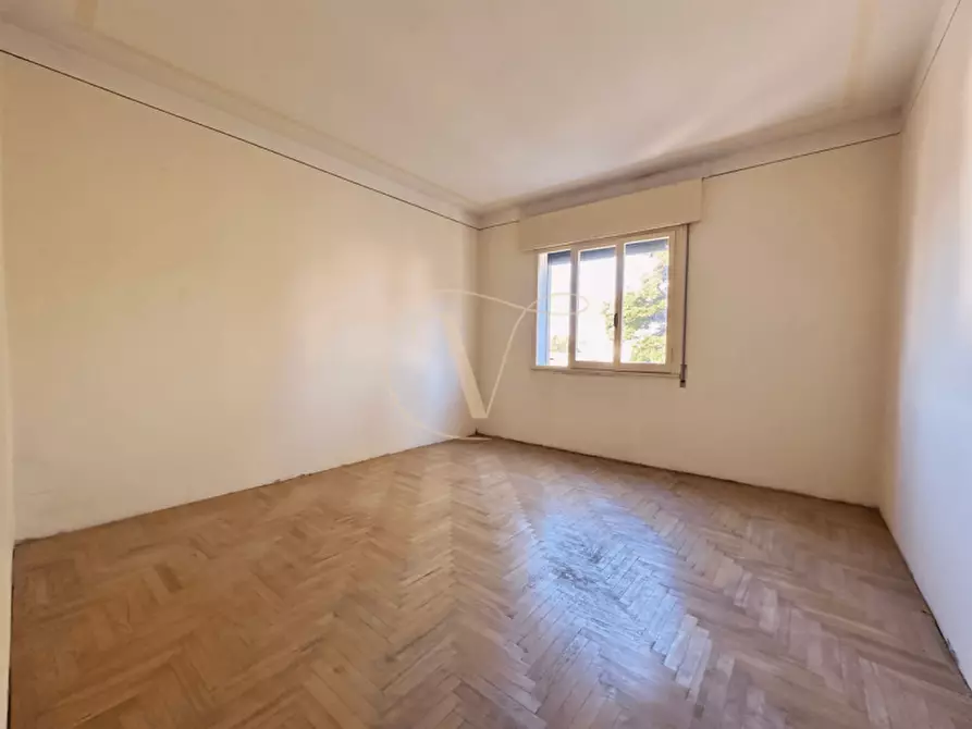 Immagine 8 di Appartamento in vendita  in Via Vittorio Emanuele 16 a Villafranca Padovana