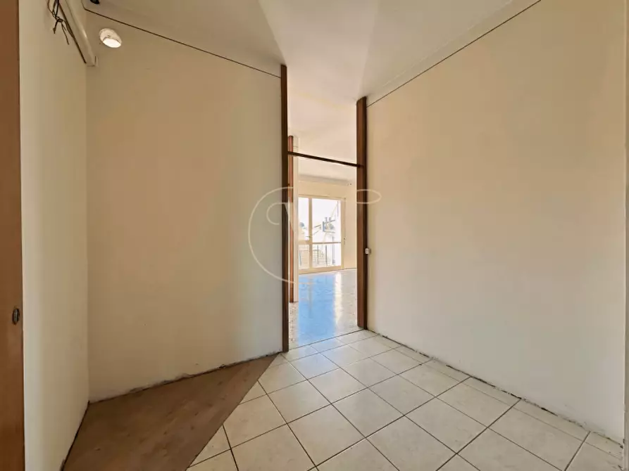 Immagine 13 di Appartamento in vendita  in Via Vittorio Emanuele 16 a Villafranca Padovana