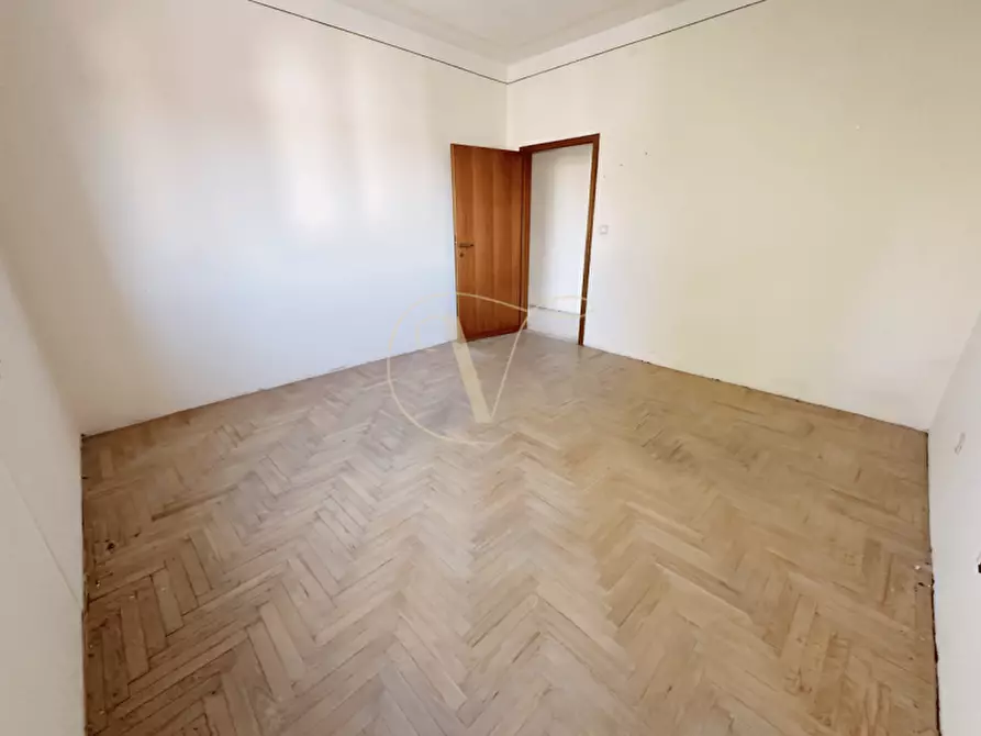 Immagine 16 di Appartamento in vendita  in Via Vittorio Emanuele 16 a Villafranca Padovana