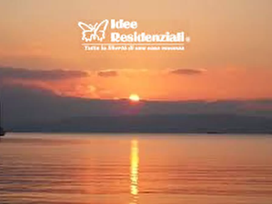 Immagine 20 di Appartamento in vendita  in costa serena a Palau