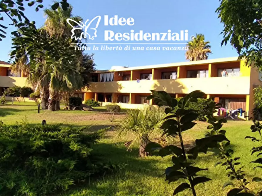 Immagine 4 di Appartamento in vendita  in COSTA SERENA a Palau