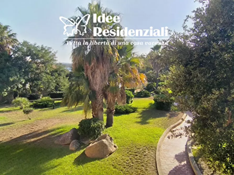 Immagine 5 di Appartamento in vendita  in COSTA SERENA a Palau