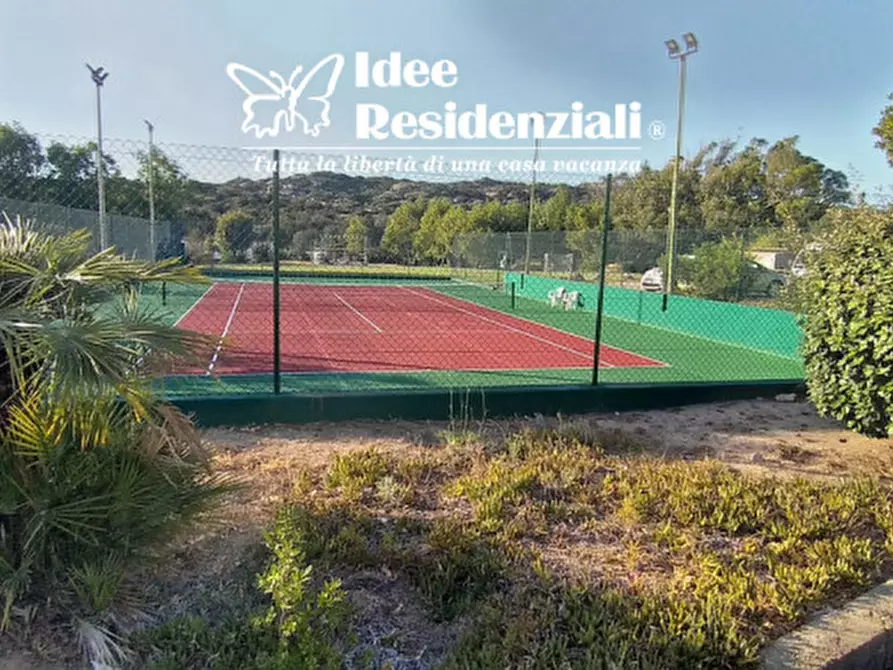 Immagine 6 di Appartamento in vendita  in COSTA SERENA a Palau