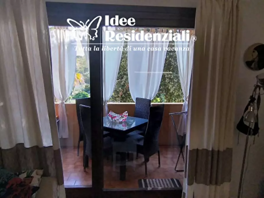 Immagine 8 di Appartamento in vendita  in COSTA SERENA a Palau