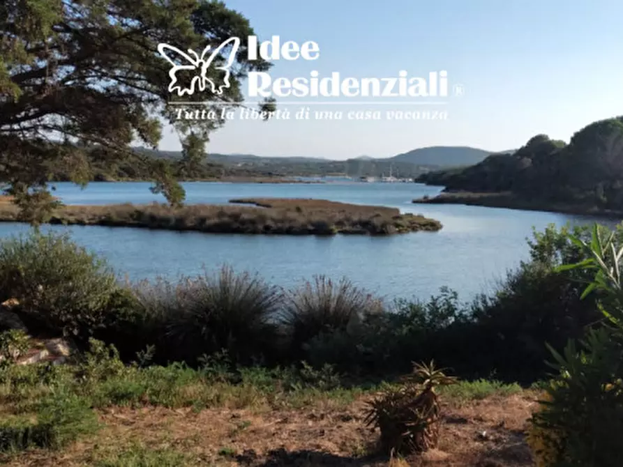 Immagine 13 di Appartamento in vendita  in COSTA SERENA a Palau