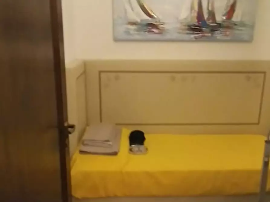 Immagine 14 di Appartamento in vendita  in COSTA SERENA a Palau