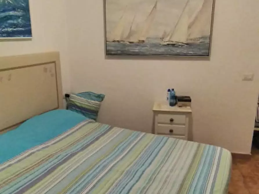 Immagine 16 di Appartamento in vendita  in COSTA SERENA a Palau