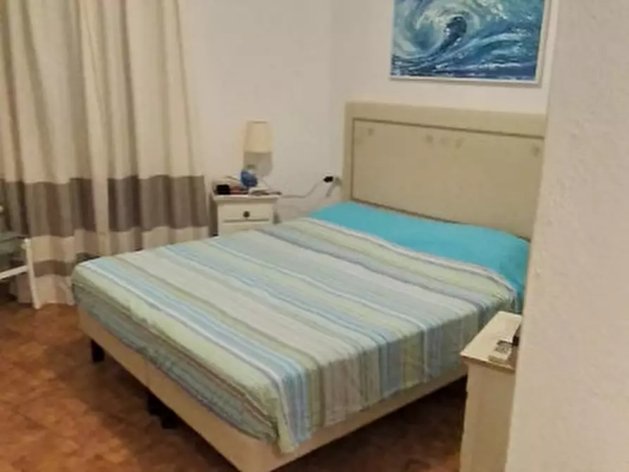 Immagine 17 di Appartamento in vendita  in COSTA SERENA a Palau