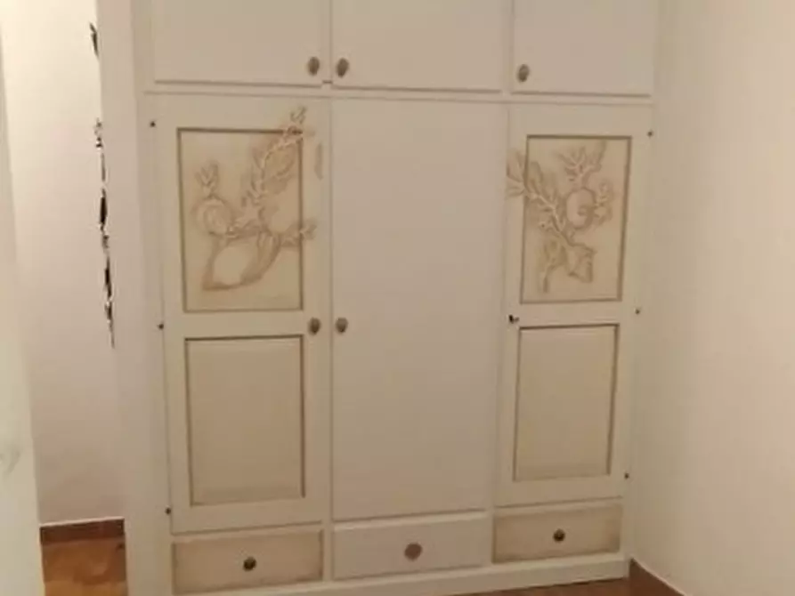 Immagine 18 di Appartamento in vendita  in COSTA SERENA a Palau